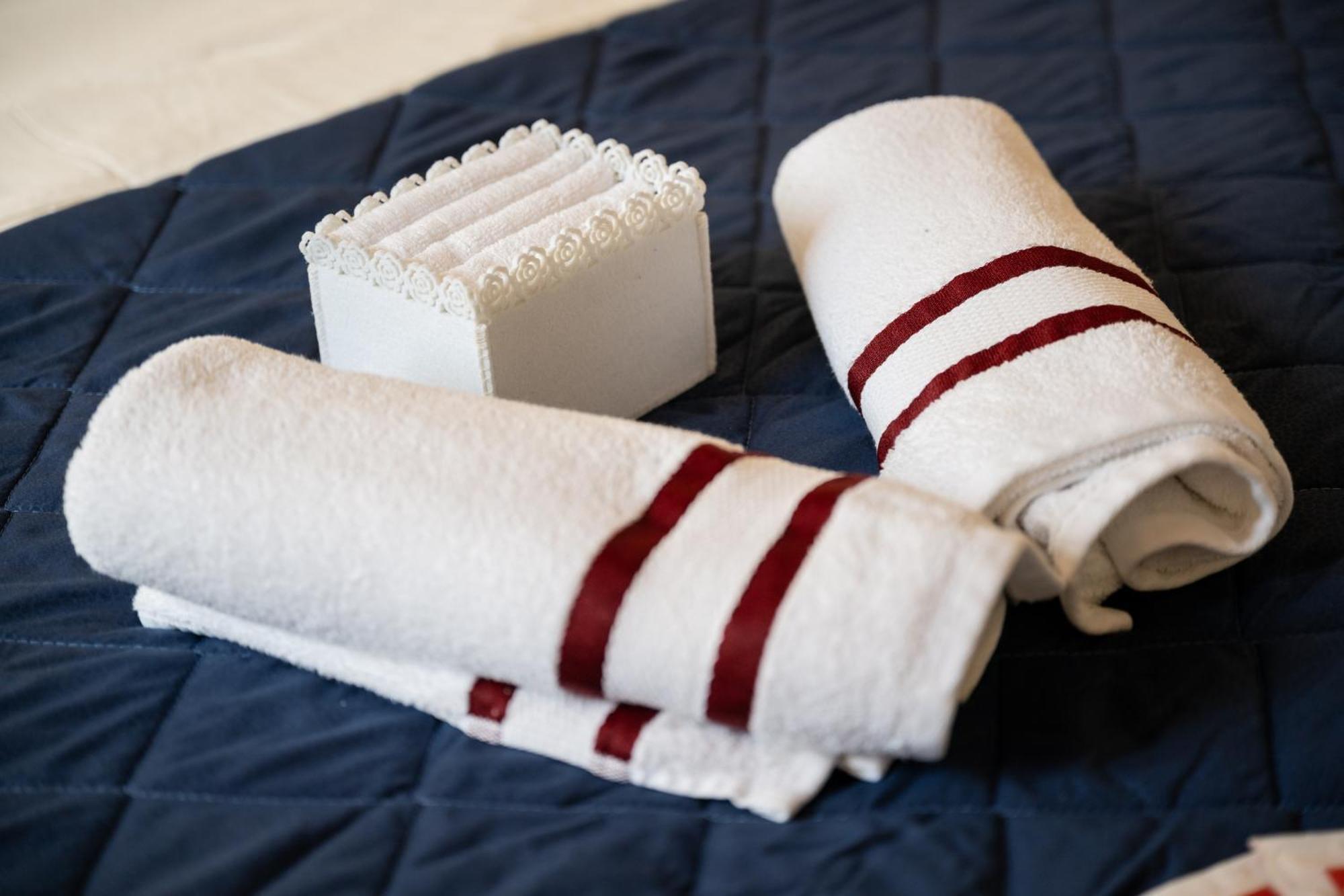 Tipica Cozy House + Parking! Apartamento Florencia